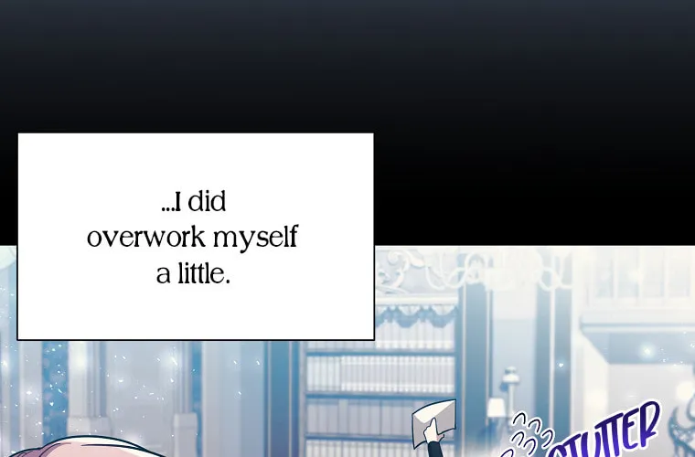 Read Brother Knows Best chapter 41 image 24 on Lezhin