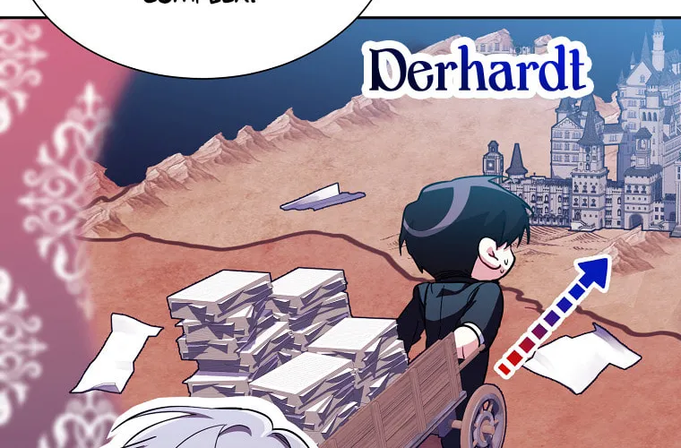 Read Brother Knows Best chapter 41 image 26 on Lezhin