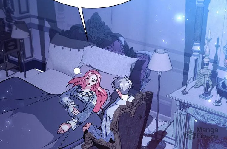 Read Brother Knows Best chapter 41 image 28 on Lezhin