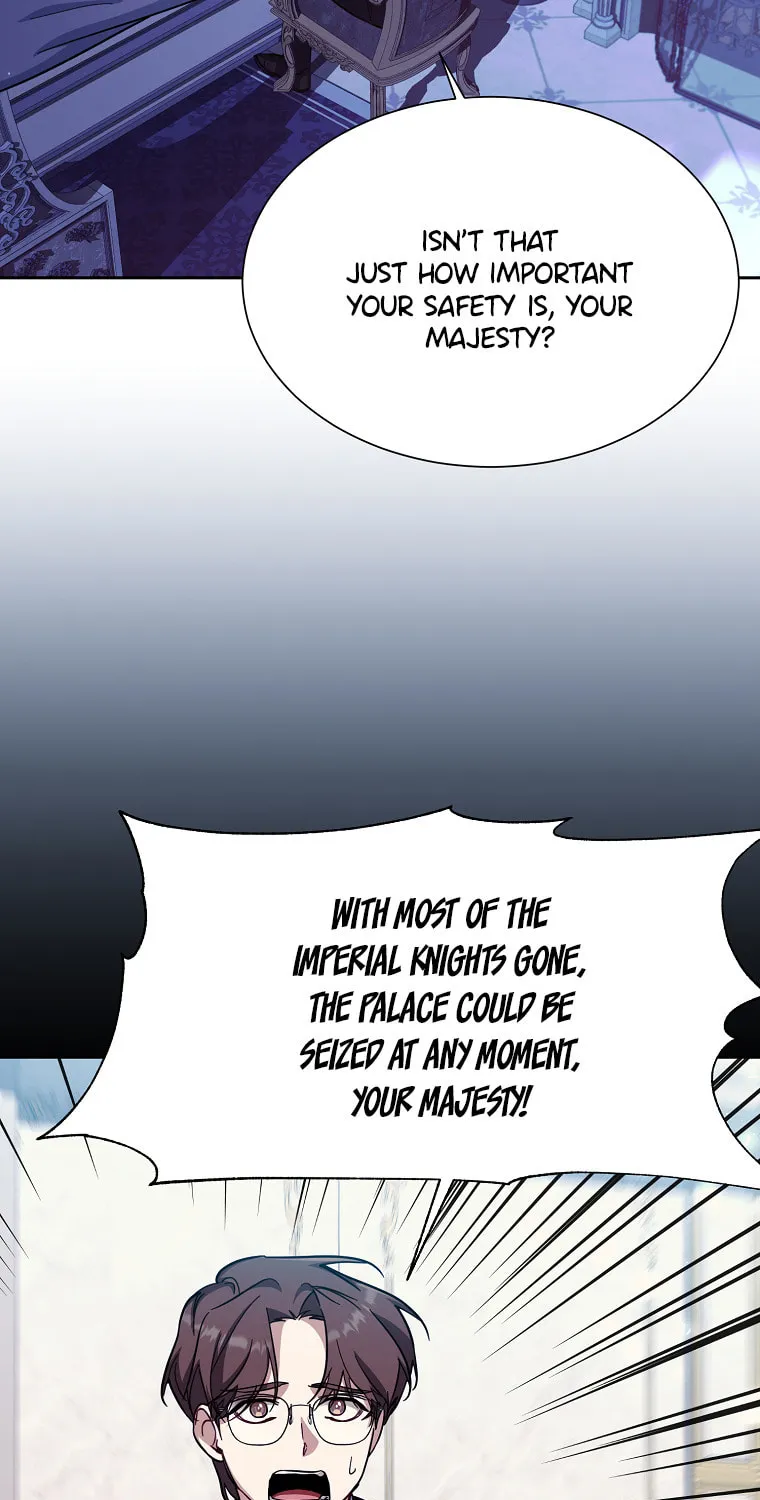 Read Brother Knows Best chapter 41 image 29 on Lezhin