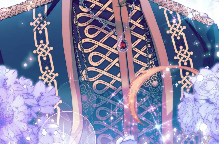 Read Brother Knows Best chapter 41 image 3 on Lezhin