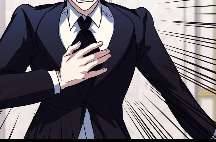 Read Brother Knows Best chapter 41 image 30 on Lezhin