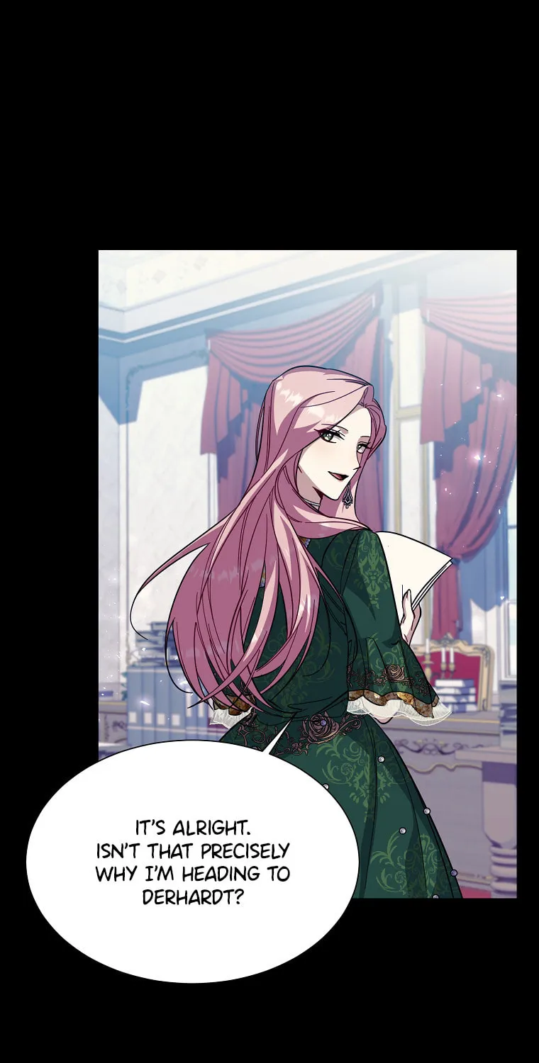 Read Brother Knows Best chapter 41 image 31 on Lezhin