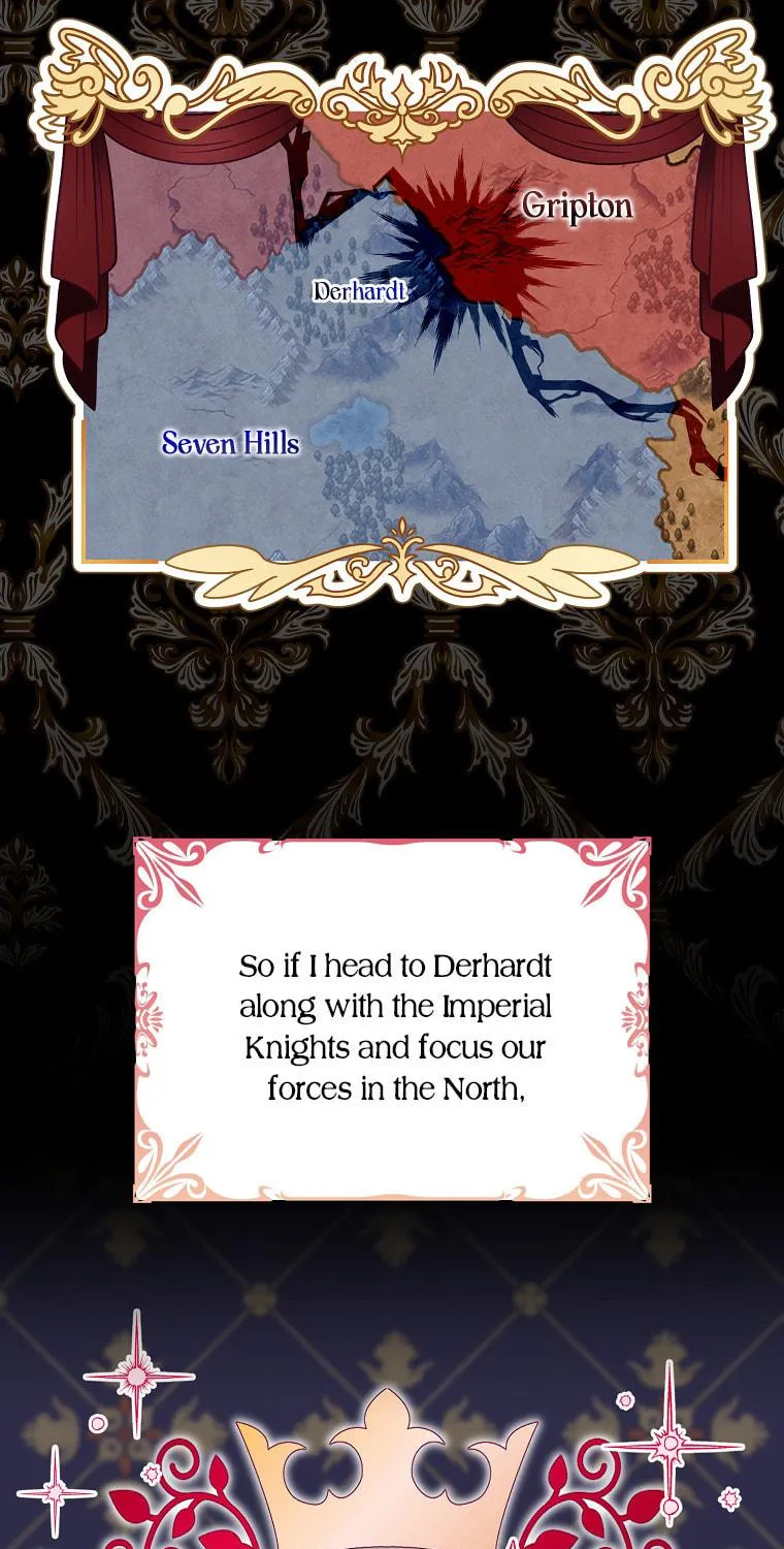 Read Brother Knows Best chapter 41 image 33 on Lezhin