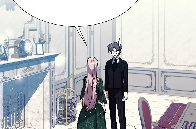 Read Brother Knows Best chapter 41 image 36 on Lezhin