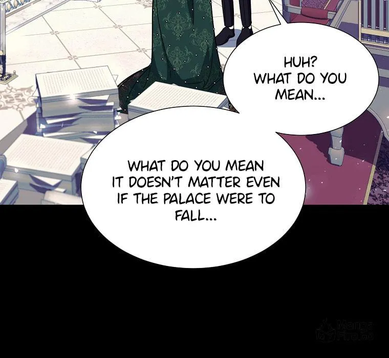 Read Brother Knows Best chapter 41 image 37 on Lezhin