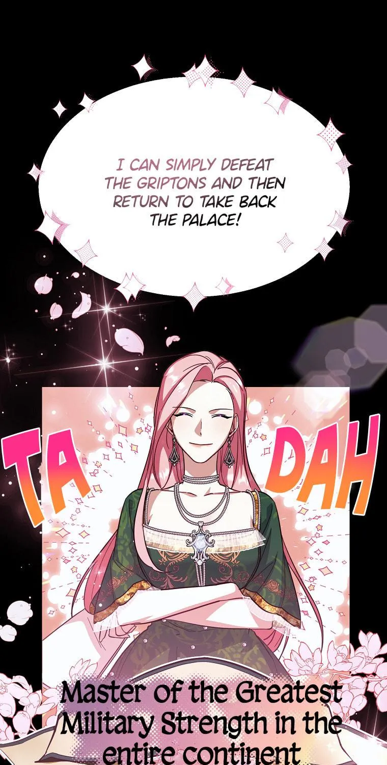 Read Brother Knows Best chapter 41 image 38 on Lezhin