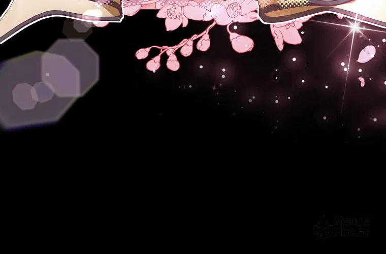 Read Brother Knows Best chapter 41 image 39 on Lezhin