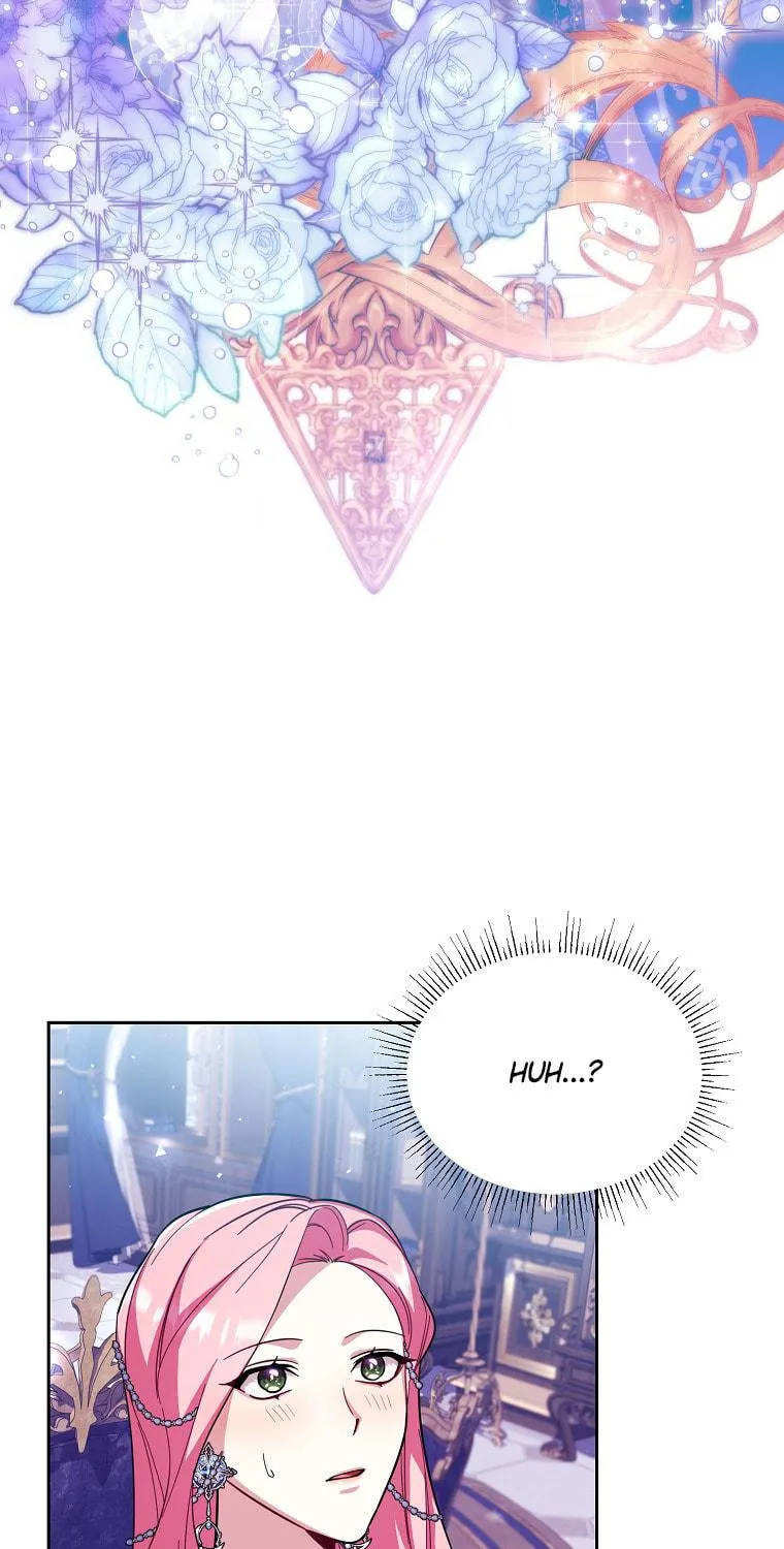 Read Brother Knows Best chapter 41 image 4 on Lezhin