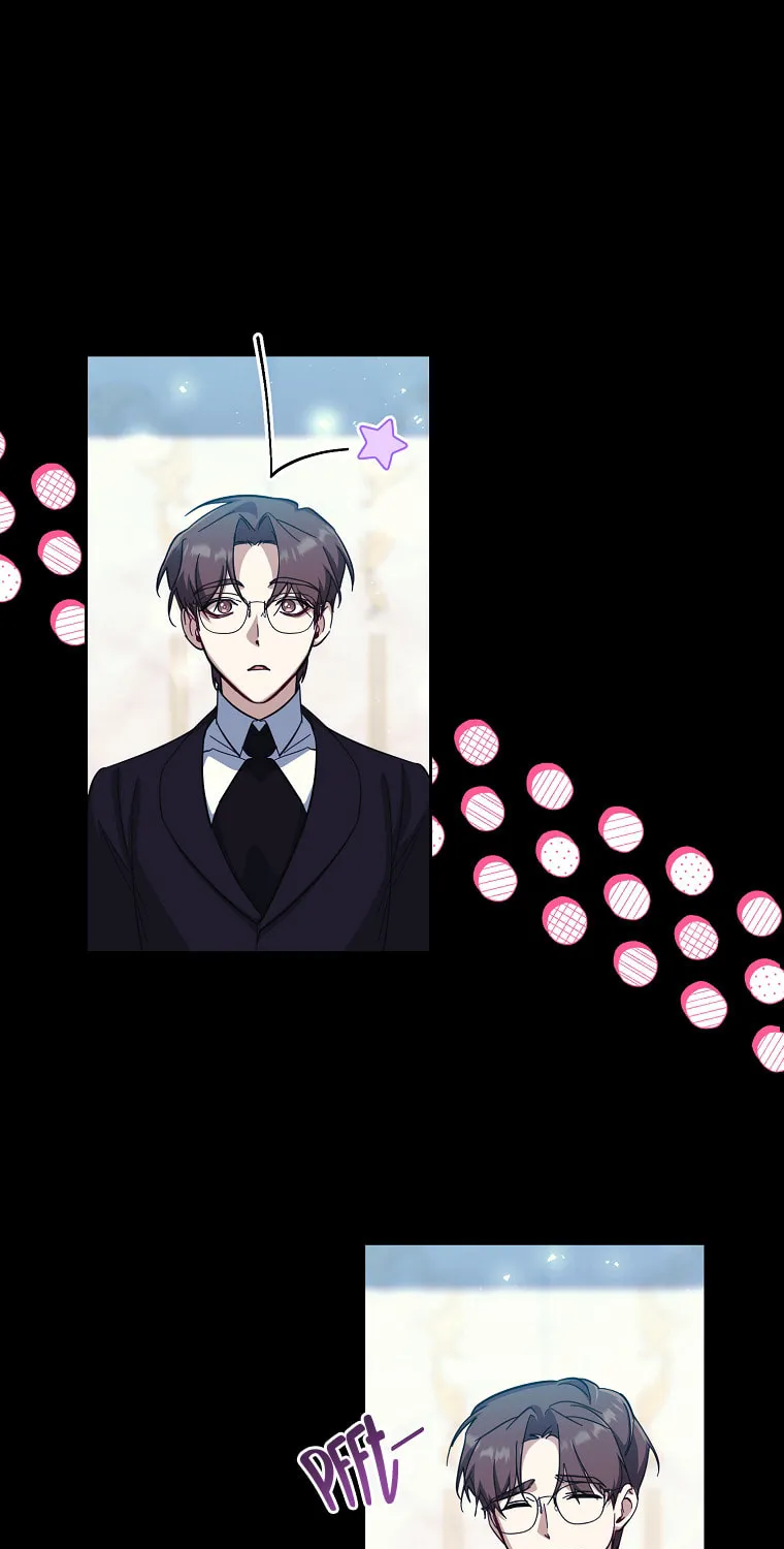 Read Brother Knows Best chapter 41 image 40 on Lezhin