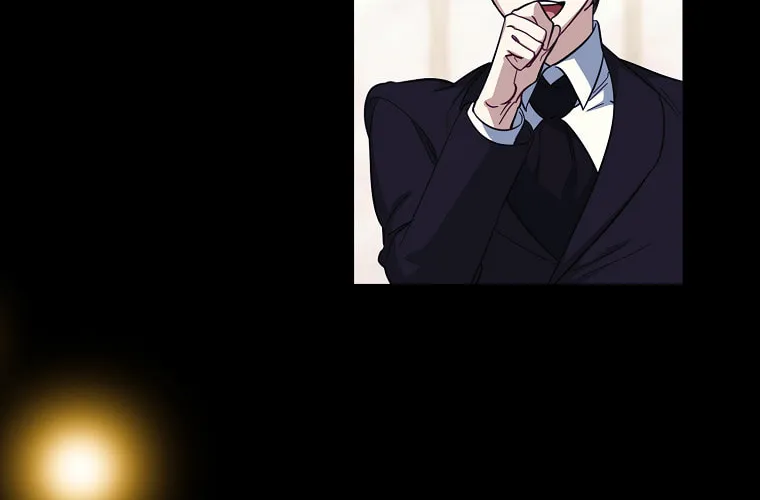 Read Brother Knows Best chapter 41 image 41 on Lezhin