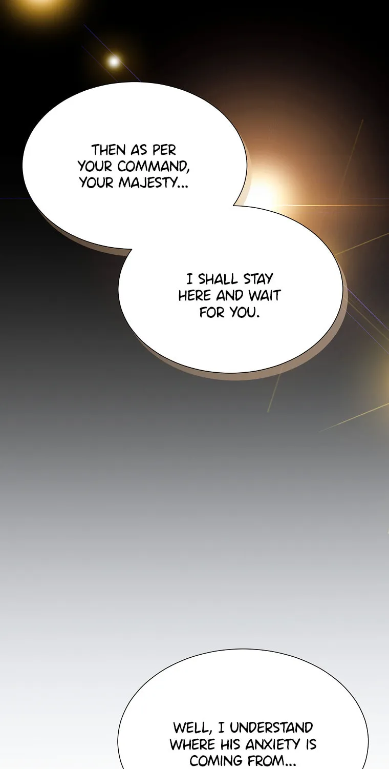 Read Brother Knows Best chapter 41 image 42 on Lezhin