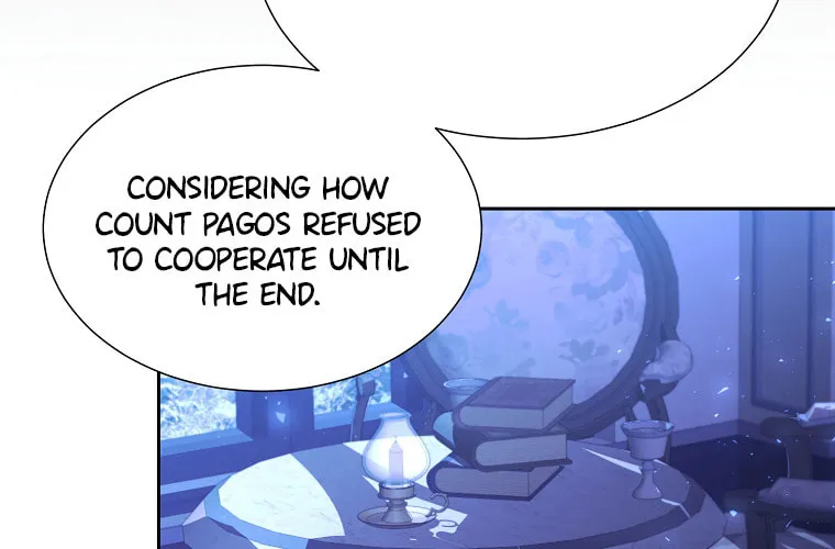Read Brother Knows Best chapter 41 image 43 on Lezhin