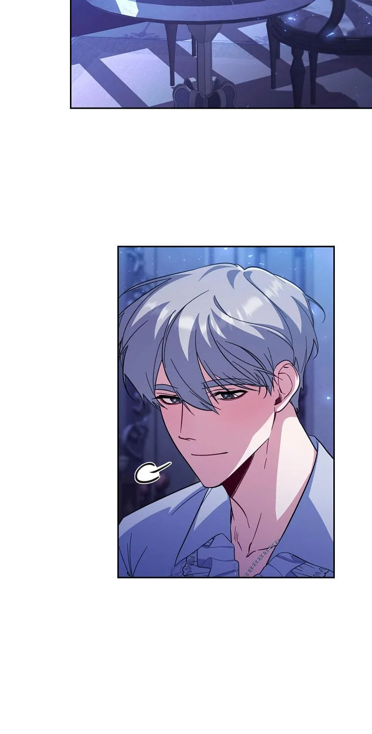 Read Brother Knows Best chapter 41 image 44 on Lezhin