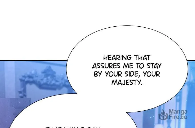 Read Brother Knows Best chapter 41 image 45 on Lezhin
