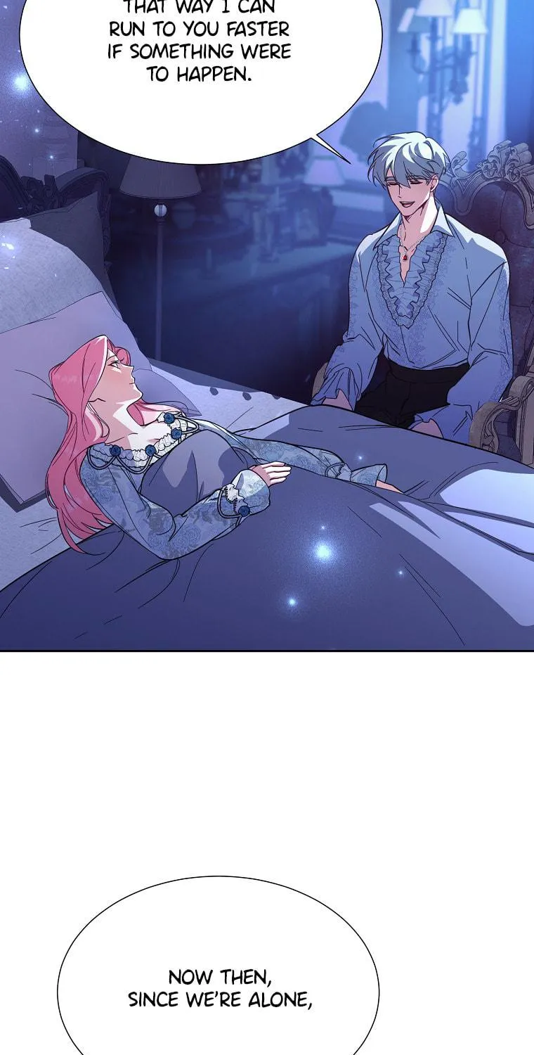 Read Brother Knows Best chapter 41 image 46 on Lezhin