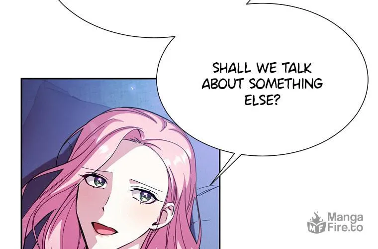 Read Brother Knows Best chapter 41 image 47 on Lezhin