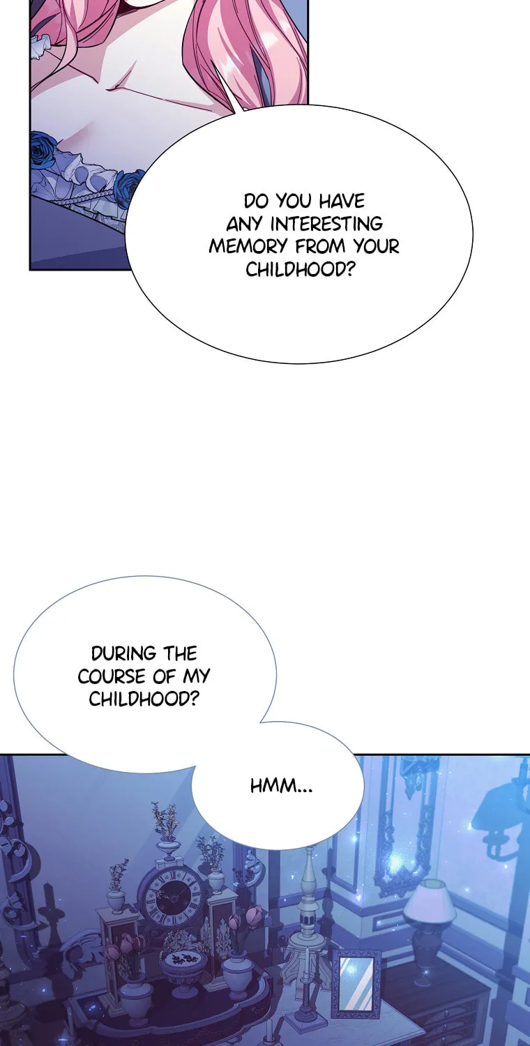 Read Brother Knows Best chapter 41 image 48 on Lezhin
