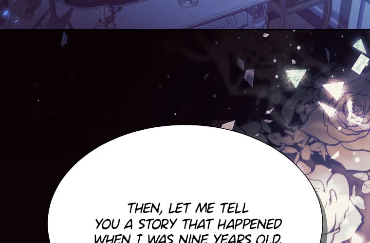 Read Brother Knows Best chapter 41 image 49 on Lezhin
