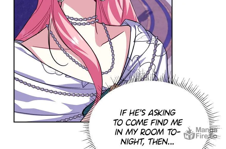Read Brother Knows Best chapter 41 image 5 on Lezhin