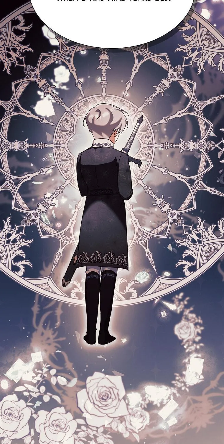 Read Brother Knows Best chapter 41 image 50 on Lezhin