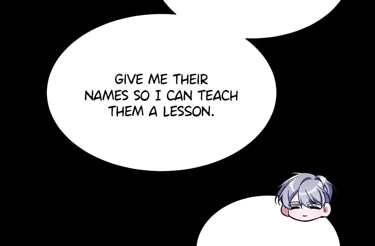 Read Brother Knows Best chapter 41 image 53 on Lezhin