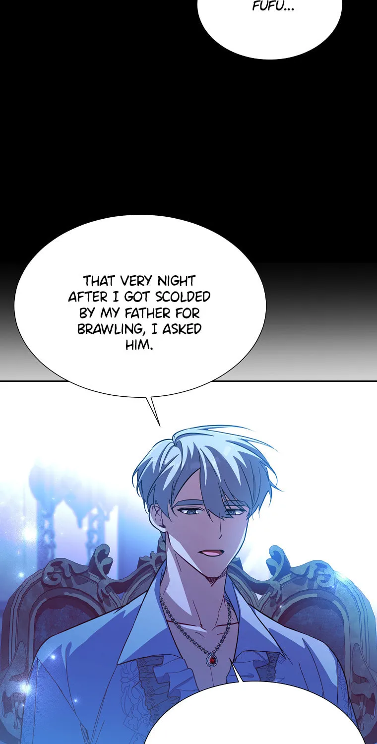 Read Brother Knows Best chapter 41 image 54 on Lezhin