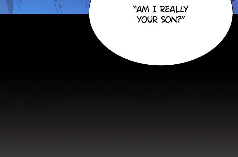 Read Brother Knows Best chapter 41 image 55 on Lezhin