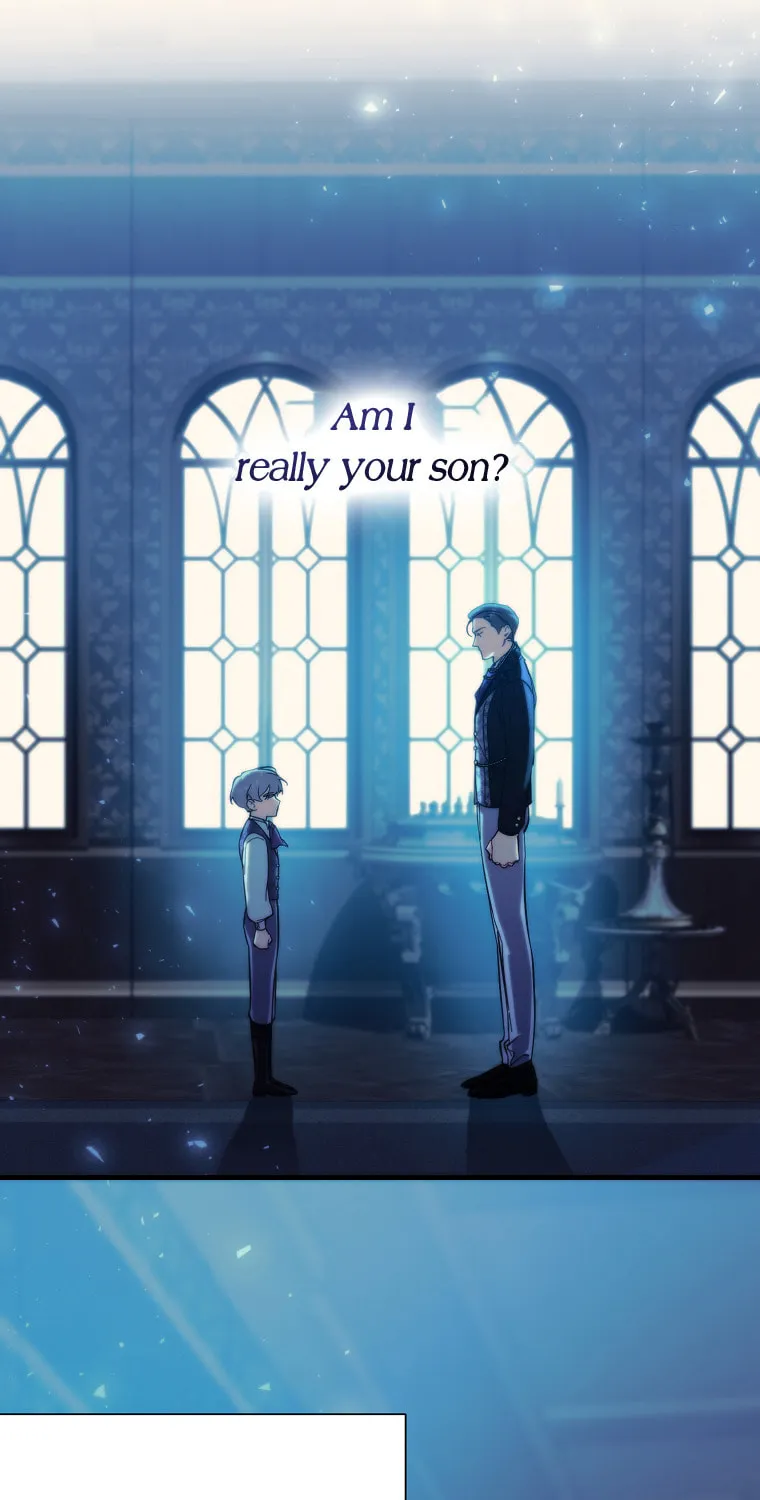 Read Brother Knows Best chapter 41 image 57 on Lezhin