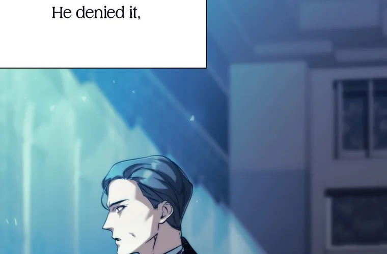Read Brother Knows Best chapter 41 image 58 on Lezhin