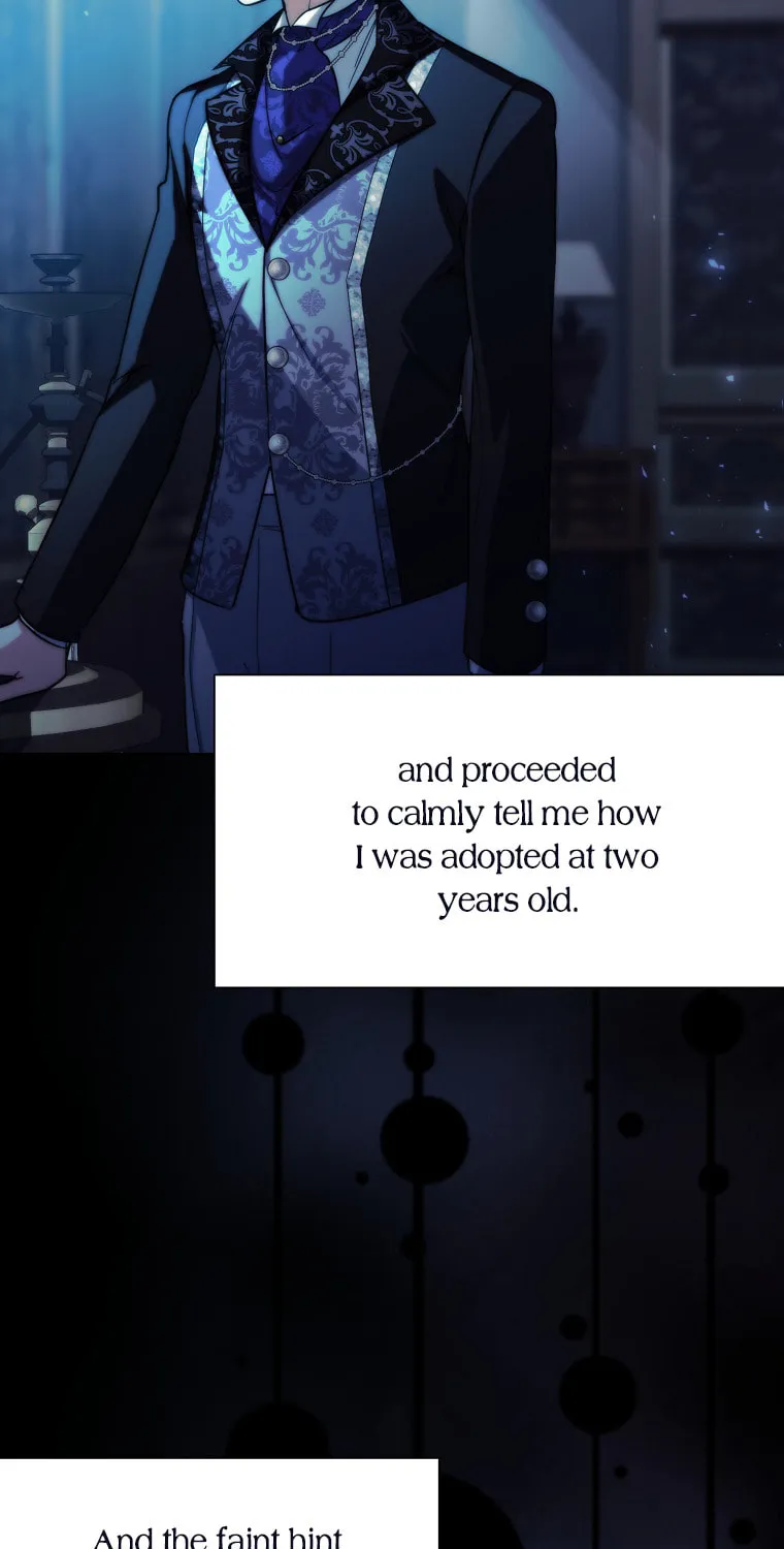 Read Brother Knows Best chapter 41 image 59 on Lezhin