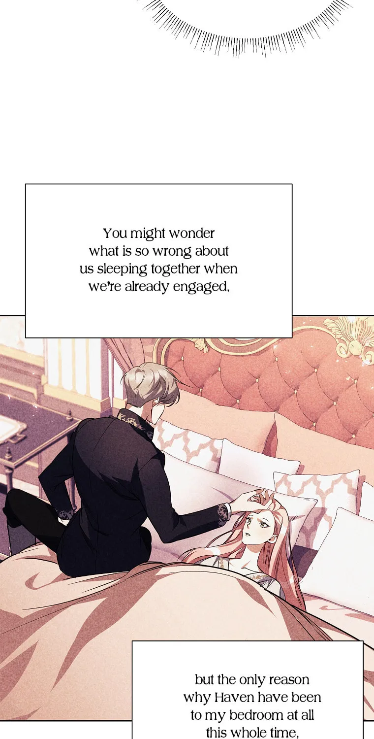 Read Brother Knows Best chapter 41 image 6 on Lezhin