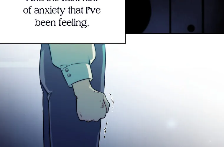 Read Brother Knows Best chapter 41 image 60 on Lezhin