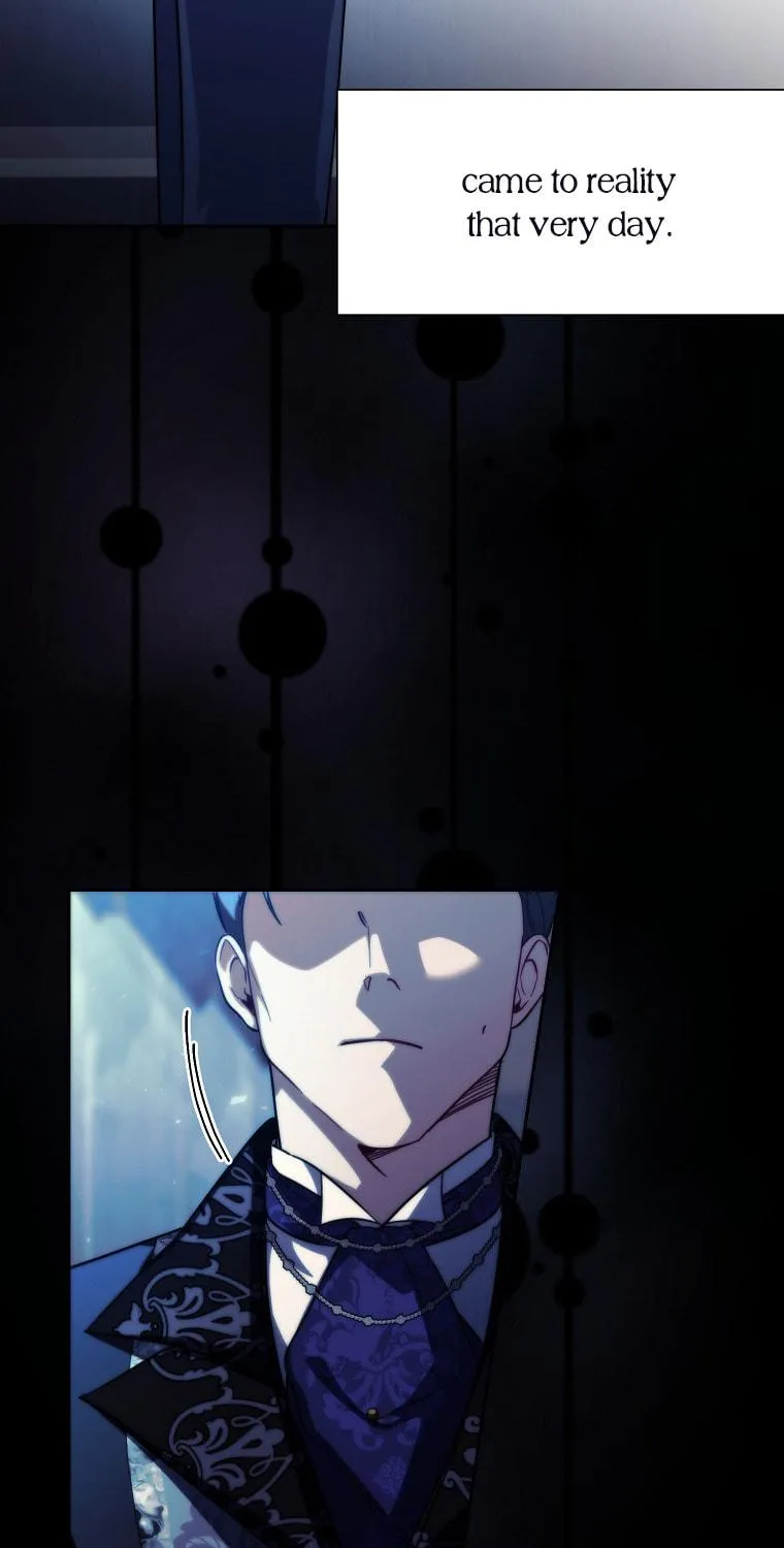 Read Brother Knows Best chapter 41 image 61 on Lezhin