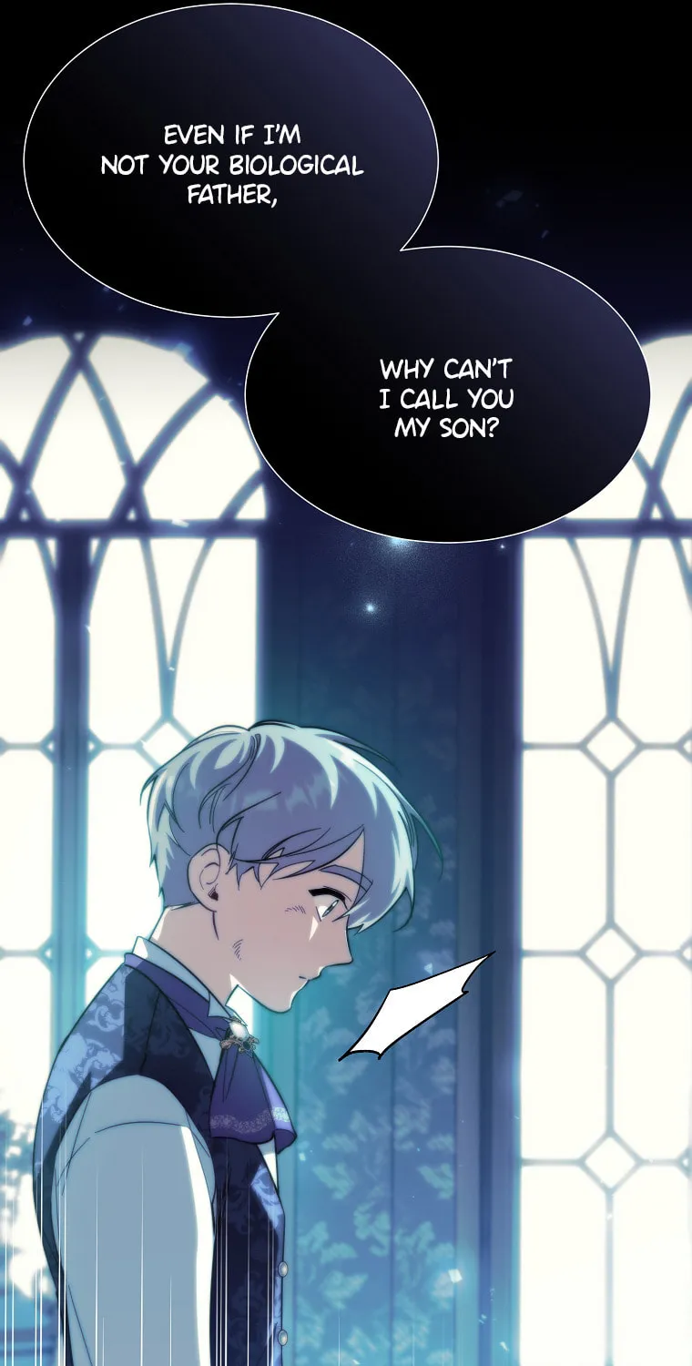 Read Brother Knows Best chapter 41 image 63 on Lezhin