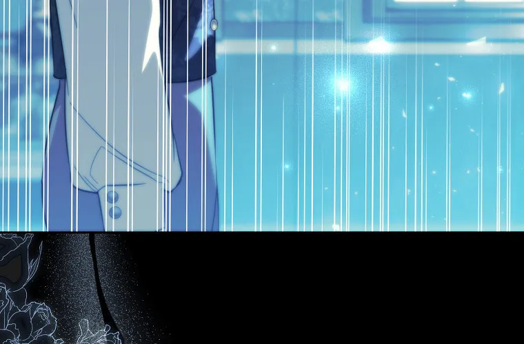 Read Brother Knows Best chapter 41 image 64 on Lezhin