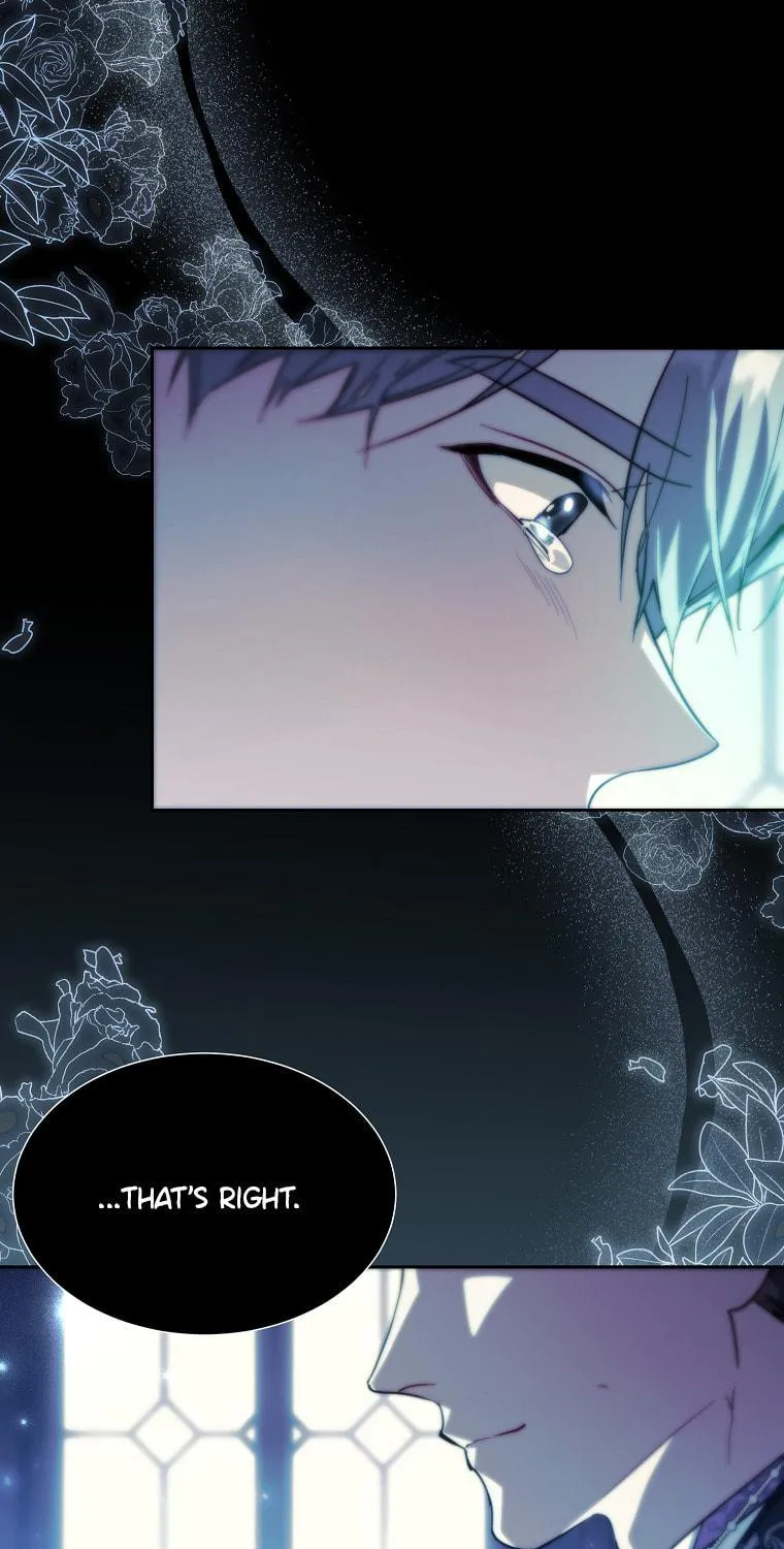 Read Brother Knows Best chapter 41 image 65 on Lezhin