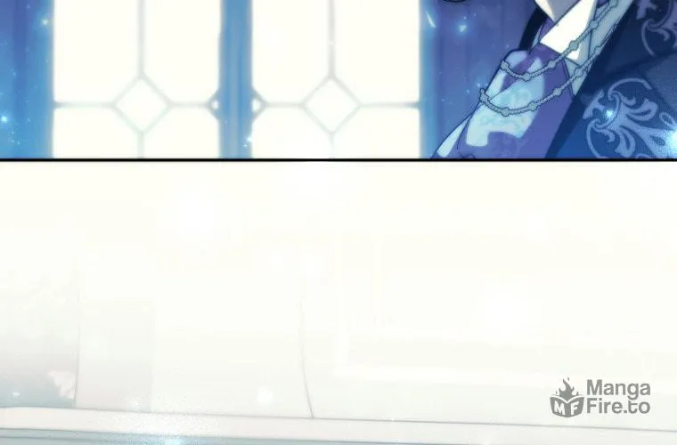 Read Brother Knows Best chapter 41 image 66 on Lezhin