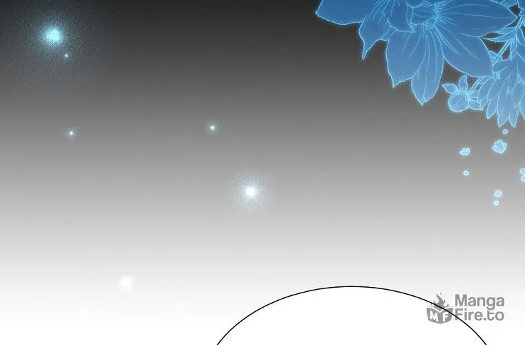 Read Brother Knows Best chapter 41 image 68 on Lezhin