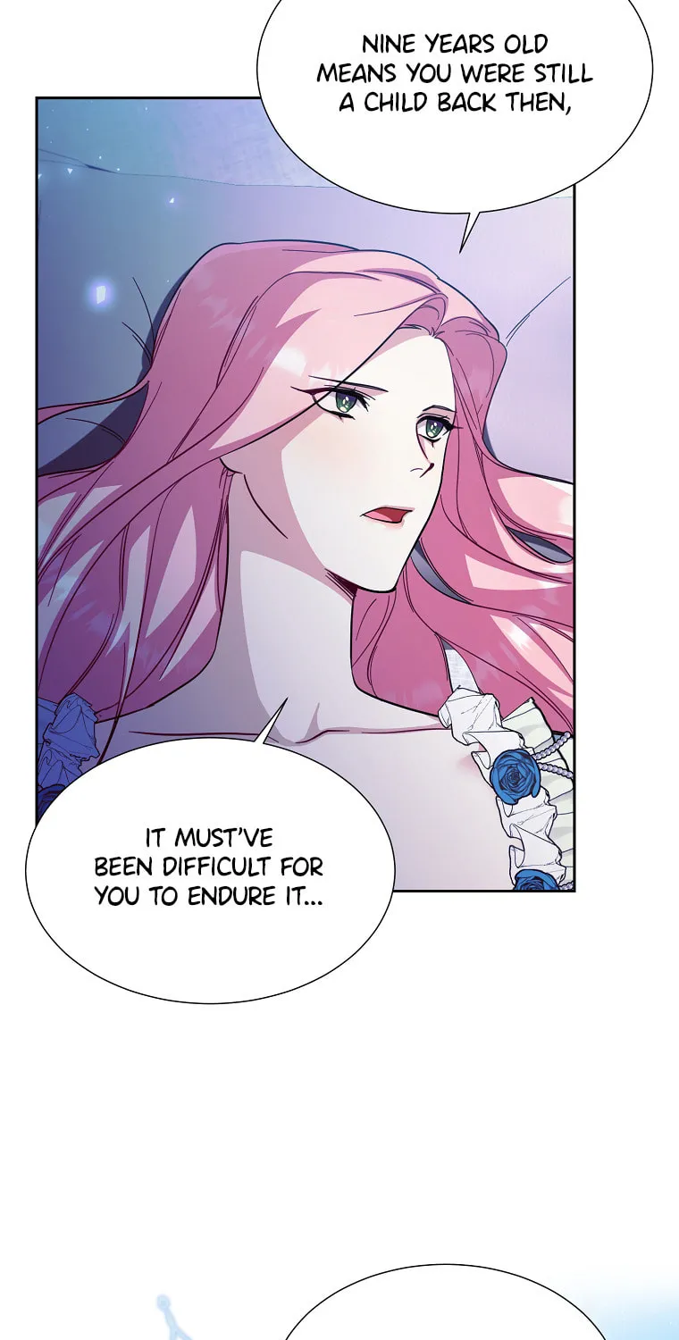 Read Brother Knows Best chapter 41 image 69 on Lezhin