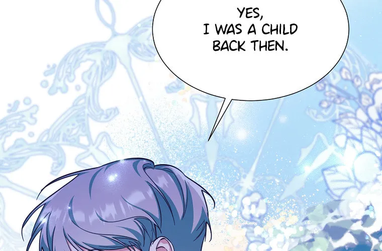 Read Brother Knows Best chapter 41 image 70 on Lezhin