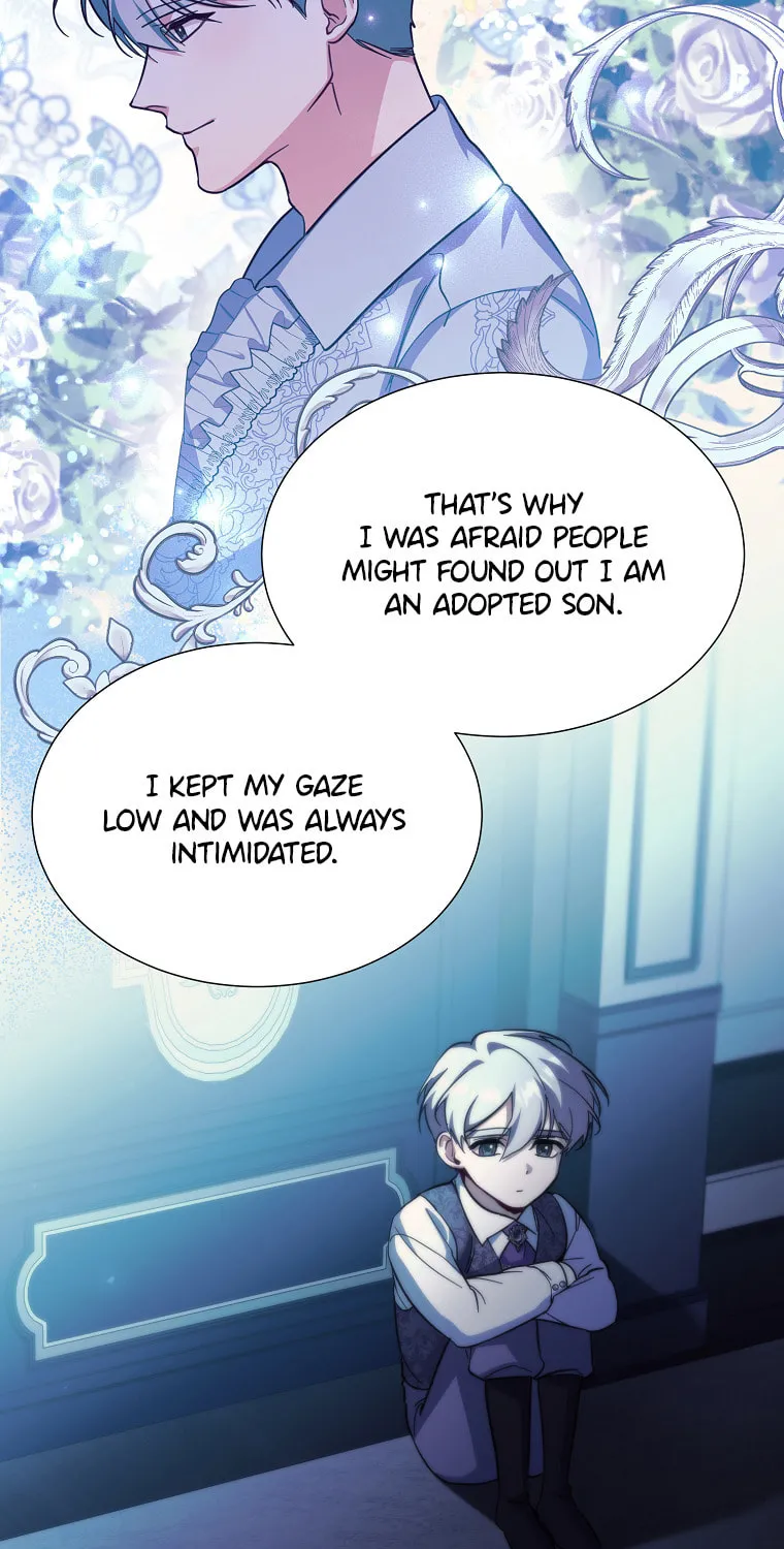 Read Brother Knows Best chapter 41 image 71 on Lezhin