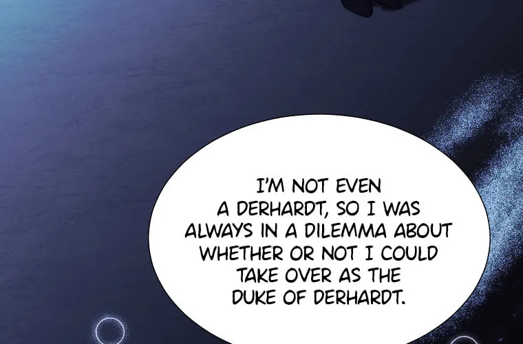 Read Brother Knows Best chapter 41 image 72 on Lezhin