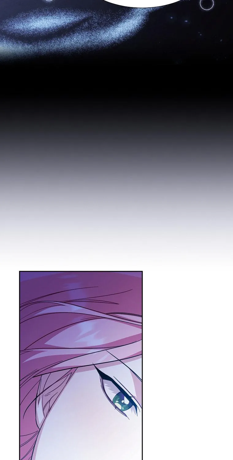 Read Brother Knows Best chapter 41 image 73 on Lezhin