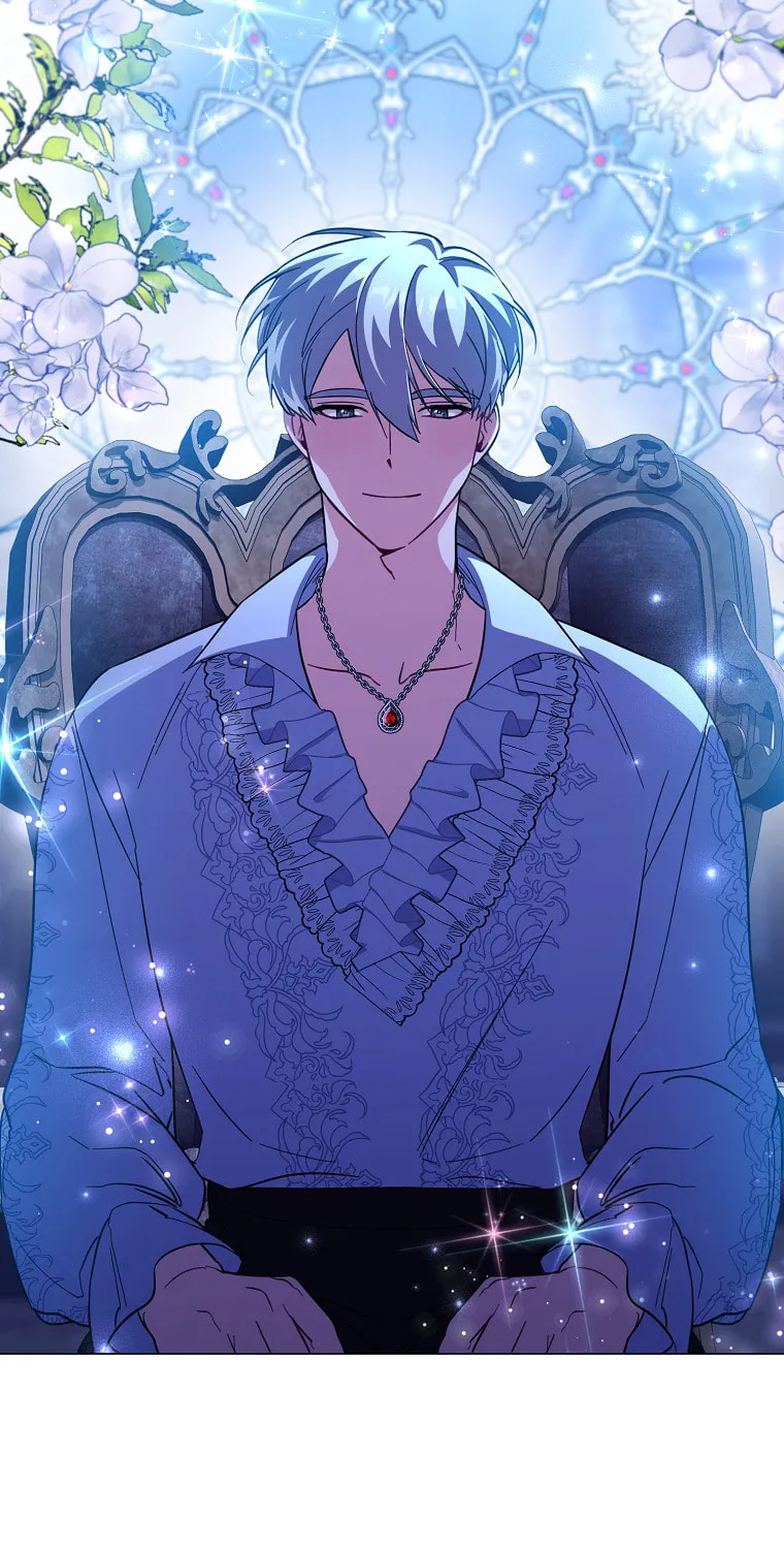 Read Brother Knows Best chapter 41 image 76 on Lezhin