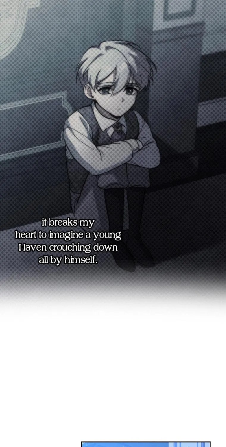Read Brother Knows Best chapter 41 image 78 on Lezhin