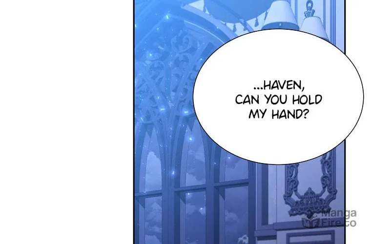 Read Brother Knows Best chapter 41 image 79 on Lezhin