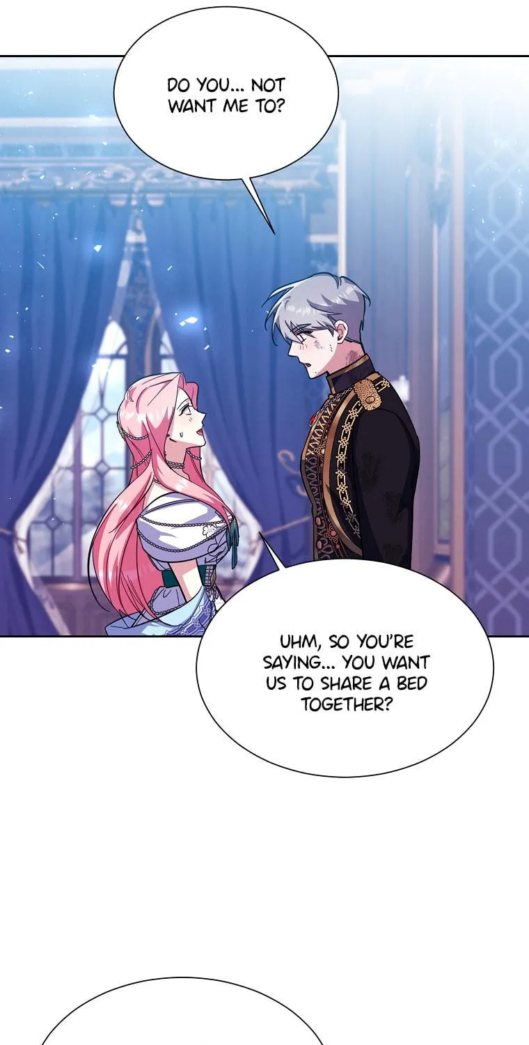 Read Brother Knows Best chapter 41 image 8 on Lezhin