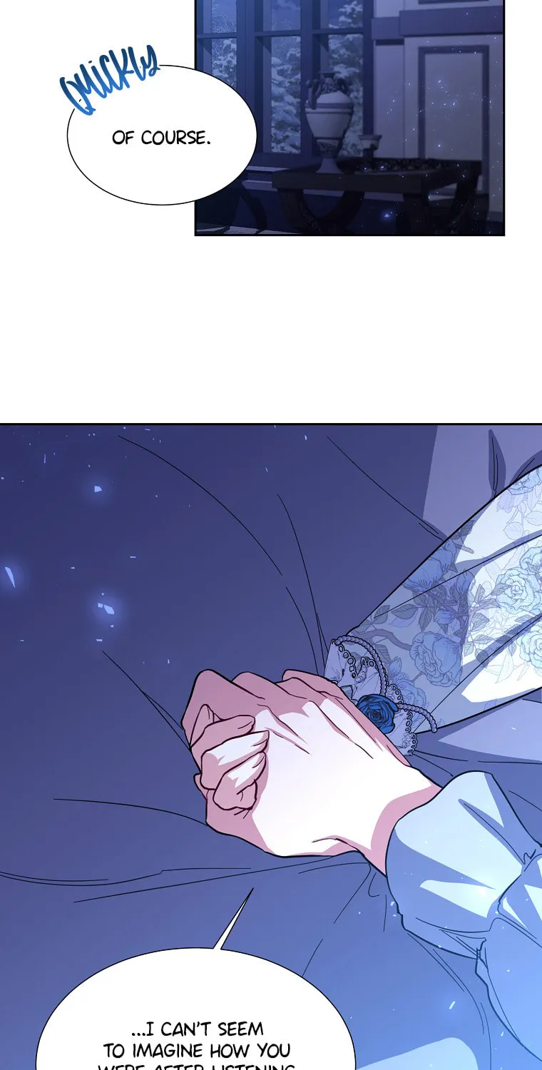 Read Brother Knows Best chapter 41 image 80 on Lezhin