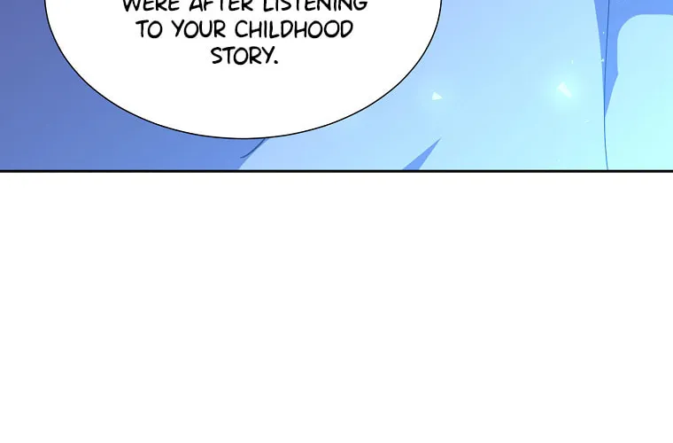 Read Brother Knows Best chapter 41 image 81 on Lezhin
